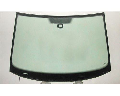 Стекло лобовое XYG GS7402D14 цена, от 102.60 USD