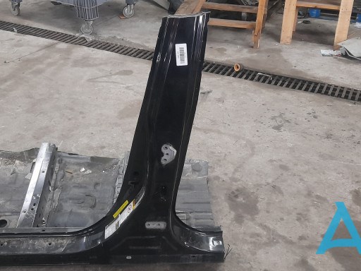  6131206090 Toyota