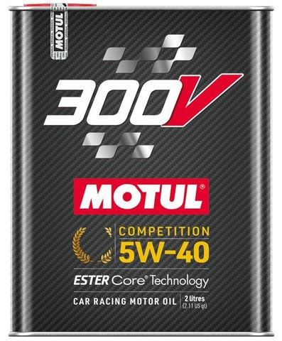 Масло автомобильное Motul 826602 цена, от 66.16 USD
