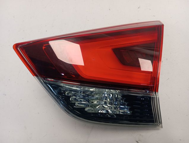 Купить 22623746 Nissan/Infiniti 