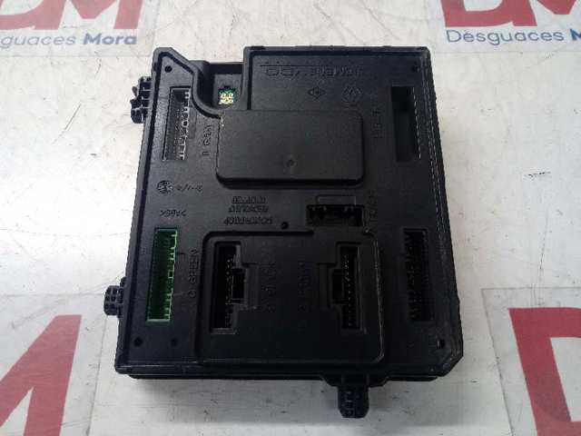 284B15778R Renault (RVI) 