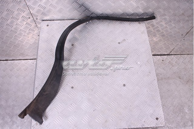 J8A225385A Land Rover 