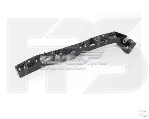 Кронштейн бампера заднего внешний правый FPS FP3805964 цена, от 6.71 USD