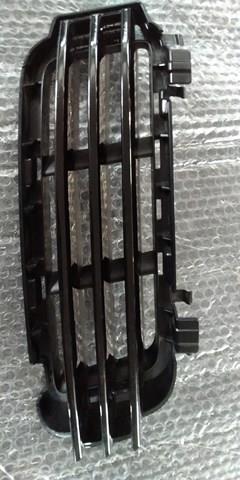 CK5217F908AA Land Rover Правая решетка переднего бампера