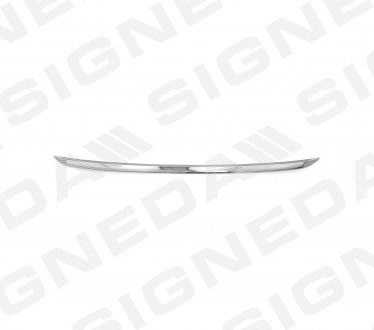  Signeda PHD07154MAW цена, от 18.62 USD