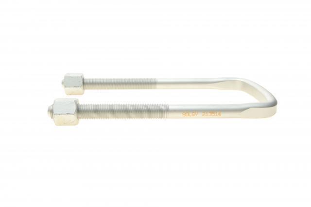 Стремянка рессоры Solgy 213514 цена, от 10.13 USD