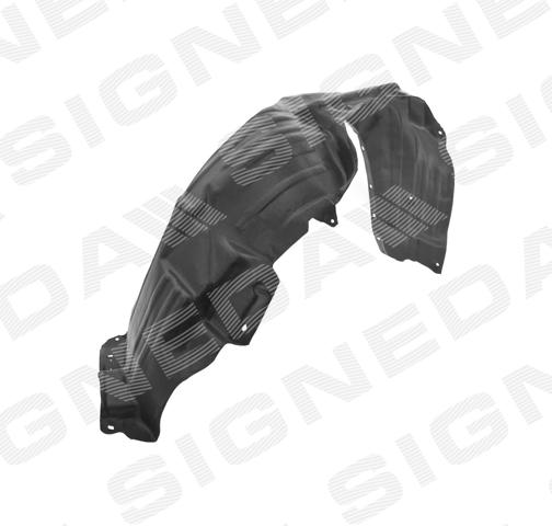 Signeda PTY11278AR цена, от 11.36 USD