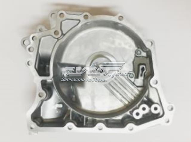  Toyota 3510233061 цена, от 158.19 USD