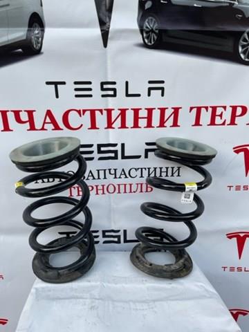 118847500D Tesla 