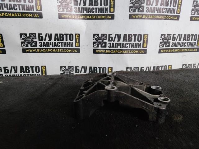  Ford 98FF19D624AC цена, от 14.39 USD