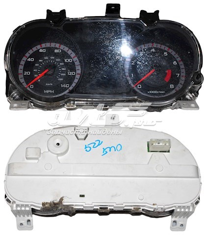 8100A113 Mitsubishi 