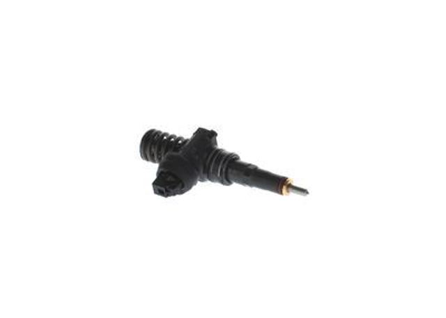 Форсунки Bosch 986441559