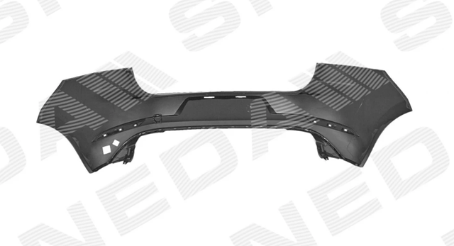  Signeda PFD04626BA цена, от 58.05 USD