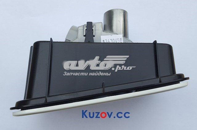 Фонарь заднего бампера правый FP4805F8E FPS