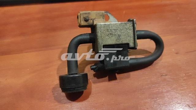  Mercedes 52793101 цена, от 3.53 USD