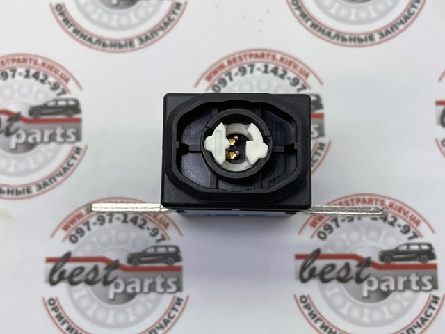  AND 30919118 цена, от 28.89 USD