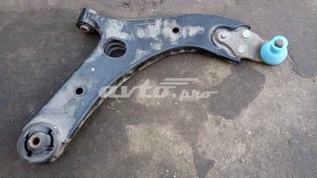 Нижний рычаг 54501A9100 Hyundai/Kia