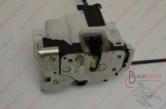 51817366 Fiat/Alfa/Lancia 