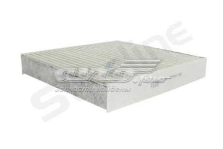 Фильтр салона SFKF9579 Starline