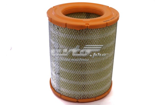 Фильтр воздушный Shafer SX3105