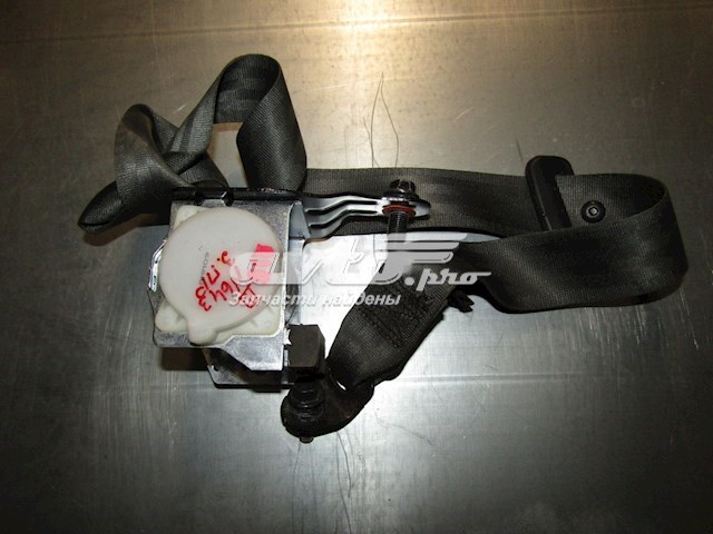  Hyundai/Kia 898204L000WK цена, от 25.42 USD