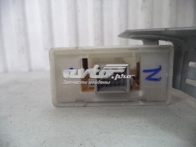 Купить 285407S000 Nissan/Infiniti 