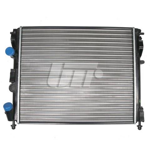 R20005 Sato Tech Радиатор основной