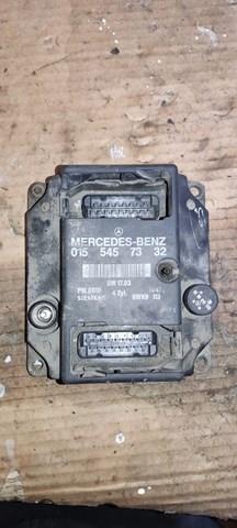 A0155457332 Mercedes 