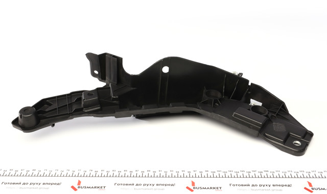 Правое крепление переднего бампера Autotechteile 5050261 цена, от 14.56 USD