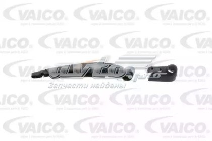Рычаг-поводок стеклоочистителя лобового стекла VEMO/Vaico V202615