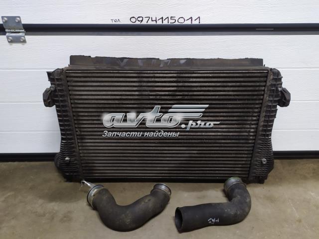  VAG 3C0145762AJ