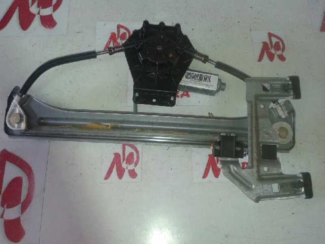  Chrysler 04724559AE цена, от 13.31 USD