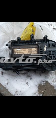  Opel 0132900002 цена, от 385.18 USD