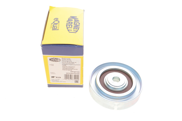 Купить 331316170144 Magneti Marelli Натяжной ролик