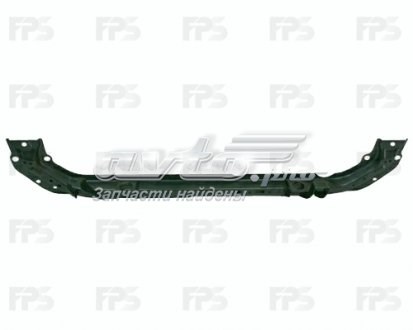 Усилитель бампера нижний FPS FP5018230 цена, от 50.59 USD