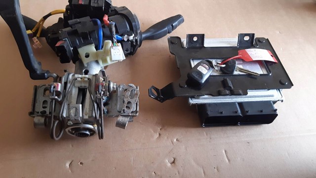  Hyundai/Kia 391722EFE1 цена, от 76.02 USD