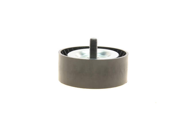 Купить 331316171340 Magneti Marelli Паразитный ролик