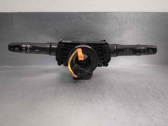  8617A013 Mitsubishi