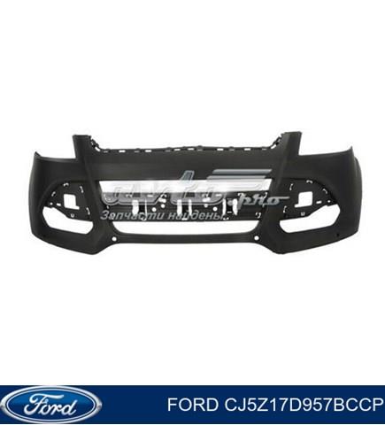  Ford CJ5Z17D957BCCP