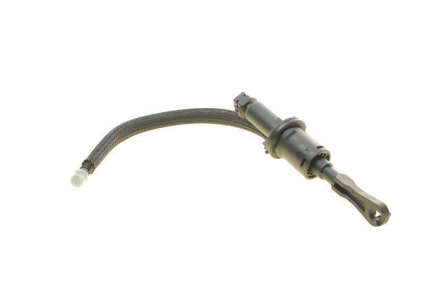 Купить 0986486170 Bosch Главный цилиндр сцепления