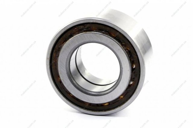 Комплект подшипника ступицы колеса Shafer SH17314 цена, от 14.86 USD