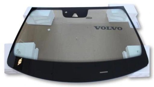 32368951 Volvo Автостекло