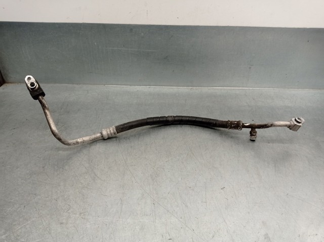  Subaru 73424AJ020 цена, от 31.74 USD