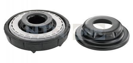 Опора переднего амортизатора KB65330 NTN