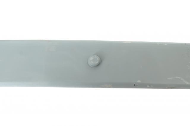  TES 13500800806819 цена, от 84.13 USD