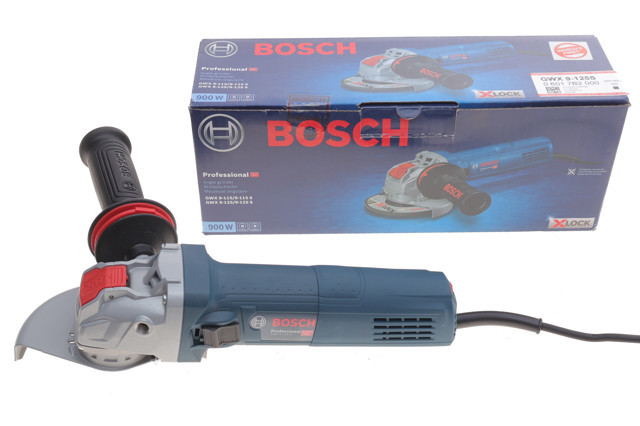 Купить 06017B2000 Bosch 