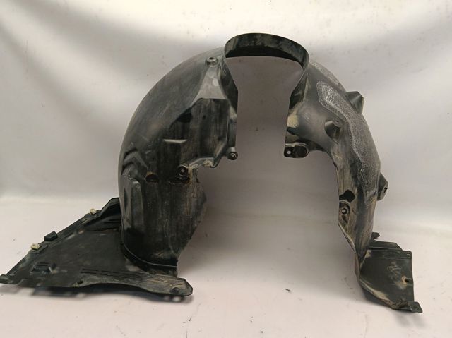  BMW 51717447030 цена, от 170.55 USD