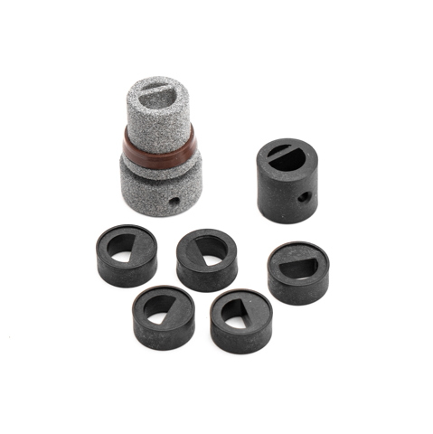  Klifex KLMN135871 цена, от 54.43 USD