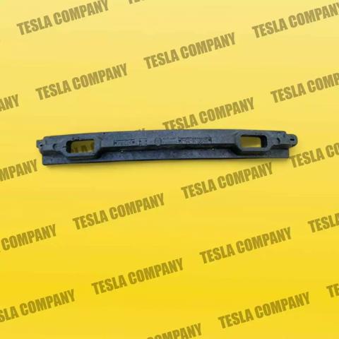  Tesla 600814800C цена, от 110.56 USD
