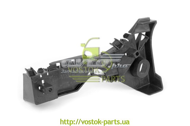  BYD BYDF32803113